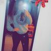 Veronica Everson - @veronicaeverson - TikTok