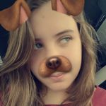 Veronica.everson - @veronica.everson20 - Instagram