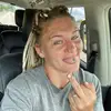 💚TATwoDaddysLove💚 - @veronicawuestewald - TikTok