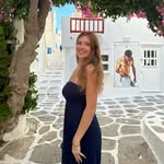 veronica - @veronica.fennewald - Instagram
