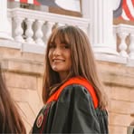 Veronica Ewald - Facebook