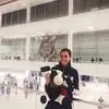 Veronica Ewald - @veronica.ewald - TikTok