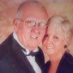 Veronica Ewald - Facebook