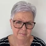 Veronica Ewald - @mont.fort49 - Instagram