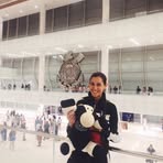 Veronica Ewald - Facebook