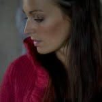 Veronica Ewald di Corsi - @veronicaewalddicorsi - Instagram