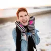 veronicadewald - @veronicadewald - TikTok