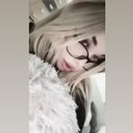 Weronika Ewald - Facebook