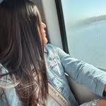 veronica_facey - @veronica_facey - Instagram