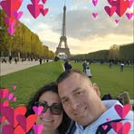 Veronica Vescio - Facebook