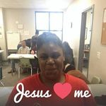 linda - @veronicafaison67 - Instagram