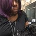 Touchstone Crystal By Swarovski with Veronica Faison Independent Consultant - Facebook