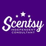 Veronica D Faison - @mysafescents12 - Instagram