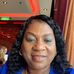Veronica Faison - Facebook