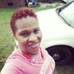 Veronica Faison - @grannymarie381 - Instagram