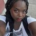 Veronica Faison - Facebook