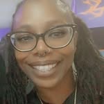Veronica Faison - @yvettegpc78 - Instagram