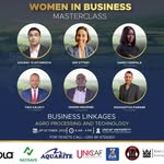 Veronica Faison - @netalibasore46 - Instagram