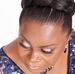 Veronica Faison - Facebook