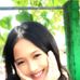 Veronica Fangon - Facebook