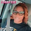 veronicafaison2 - @granny.marie09 - TikTok