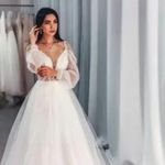 Veronica Fallin - @davydovaelehonora412 - Instagram