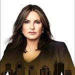 Veronica Fallin - @vfallin1968 - Instagram