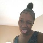 Veronica Fallin Fergerson - @fallinfergerson - Instagram