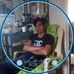 Veronica Faulan - Facebook