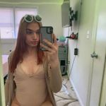 @vero.nicafallon - Instagram