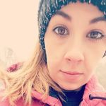 Veronica Fallon - @veronica_fallon4 - Instagram