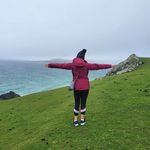 Veronica Fallon - @veronicafallon9 - Instagram