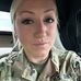 Veronica Fallon - Facebook