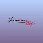 Veronica Fallon - @veronicafallon_ - Instagram