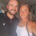 Veronica Fallon - Facebook