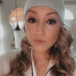 Veronica Fallon - @vlfallon1_xoxo - Instagram