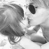 Veronica Fallone992 - @veronicafallone99 - TikTok