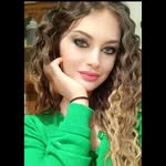 Veronica Fallone - @veronica_fallone - Instagram