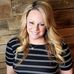 LulaRoe Veronica Farley - Facebook