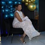 Veronica Farley - @veevee_1709 - Instagram