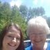Veronica Farley - Facebook