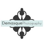 Veronica Farley - @demasquephotography - Instagram