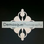 veronica Farley - @demasque_photography - Instagram