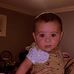 Veronica Farley - Facebook