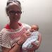 Veronica Farley - Facebook