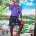 Veronica Farley - Facebook