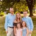 Veronica Farley - Facebook