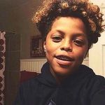 veronica jo farley - @veronicajofarley - Instagram