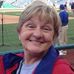 Veronica Mazakas Farley - Facebook
