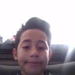 king 123 - @veronicafausto980 - Instagram